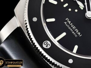 PN389ORU4 - PAM389 Submersible AMag TIRU Black VSF V3 Mod.P9000 - 10.jpg